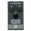 TC Electronic Grand Magus Distortion - efekt gitarowy