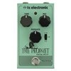 TC Electronic The Prophet Digital Delay - efekt gitarowy