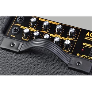 Joyo AC-20 - combo akustyczne 20W