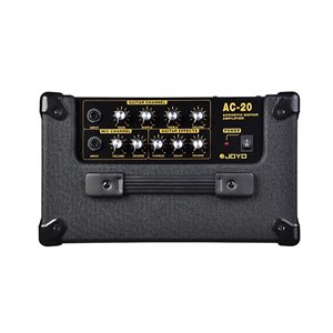 Joyo AC-20 - combo akustyczne 20W