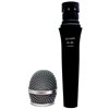 Prodipe M-85 - dynamiczny mikrofon wokalowy