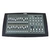 Showtec Showmaster 24 MKII - sterownik DMX