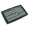 Showtec Showmaster 24 MKII - sterownik DMX