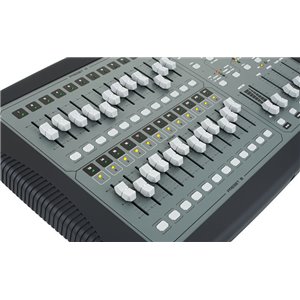 Showtec Showmaster 24 MKII - sterownik DMX