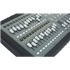 Showtec Showmaster 24 MKII - sterownik DMX