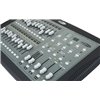 Showtec Showmaster 24 MKII - sterownik DMX