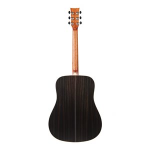 Morrison G1008D SM - gitara akustyczna