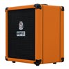 Orange Crush Bass 25 - combo basowe