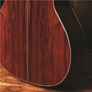 Cort GA5F-MD NAT - gitara elektro-akustyczna
