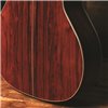 Cort GA5F-MD NAT - gitara elektro-akustyczna