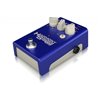 TC Helicon Harmony Singer 2 - procesor wokalno-gitarowy