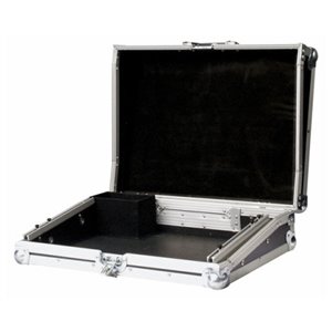 Showtec Case for Showmaster24 & SC-24 - kufer na sprzęt