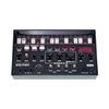 Korg Volca Kick - syntezator/analogowy generator brzmienia stopy