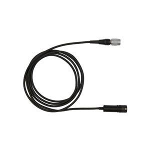 Audio-Technica ATM350UcW - mikrofon pojemnościowy