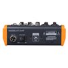 KARSECT KT-04P - mikser