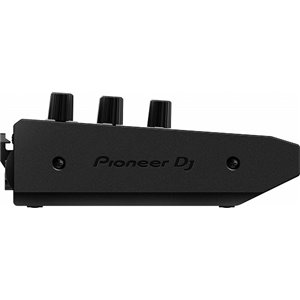 Pioneer DJ TORAIZ AS-1 - syntezator