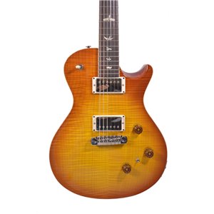 PRS P245 10-Top McCarty Sunburst - gitara elektryczna