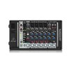 Behringer PMP500MP3 - powermikser