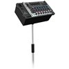 Behringer PMP500MP3 - powermikser