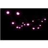 ADJ Color Strand LED - zestaw lampek