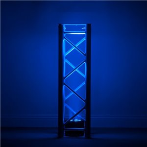 ADJ Mega QA GO - reflektor PAR LED