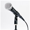 American Audio VPS-20 - mikrofon dynamiczny