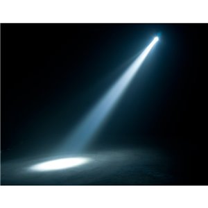 ADJ Saber Spot RGBW - reflektor SPOT LED