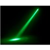 ADJ Saber Spot RGBW - reflektor SPOT LED