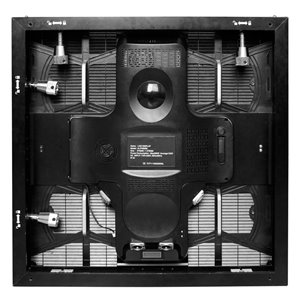 ADJ AV6X - panel LED