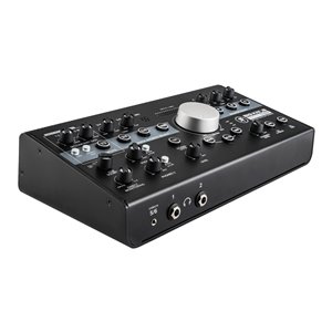 Mackie BIG KNOB Studio Plus - kontroler monitorów