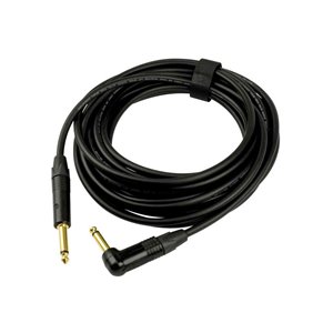 PRS INSTR 15 R - kabel instrumentalny 4,5 m