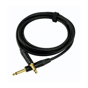 PRS INSTR 6 - kabel instrumentalny 1,8 m