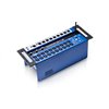 Soundcraft Ui 24R - mikser cyfrowy WiFi/USB/iOS/MP3