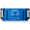 Soundcraft Ui 24R - mikser cyfrowy WiFi/USB/iOS/MP3