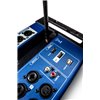 Soundcraft Ui 24R - mikser cyfrowy WiFi/USB/iOS/MP3