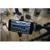 Soundcraft Ui 24R - mikser cyfrowy WiFi/USB/iOS/MP3