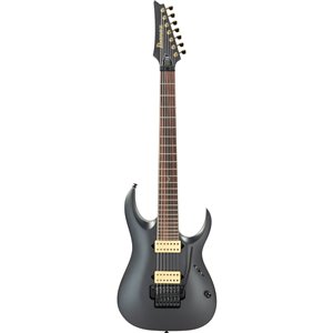 Ibanez JBM27 Jake Bowen - gitara elektryczna