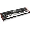 Behringer DEEPMIND 12 - syntezator