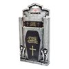 Hohner Ozzy Osbourne Harp - harmonijka ustna sygnatura Ozzy Osbourne