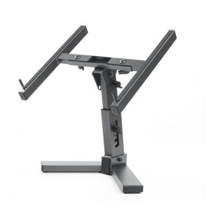 Athletic L-3 - statyw pod laptopa