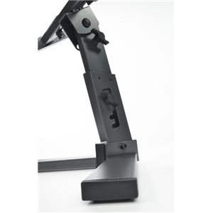 Athletic L-3 - statyw pod laptopa