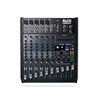 Alto Professional Live 802 - mikser