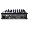 Alto Professional Live 802 - mikser