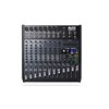 Alto Professional Live 1202 - mikser