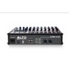 Alto Professional Live 1202 - mikser