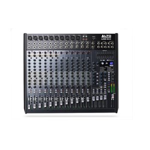 Alto Professional Live 1604 - mikser