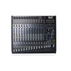 Alto Professional Live 1604 - mikser