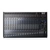 Alto Professional Live 2404 - mikser