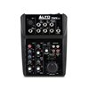 Alto Professional ZMX52 - mikser