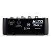 Alto Professional ZMX52 - mikser